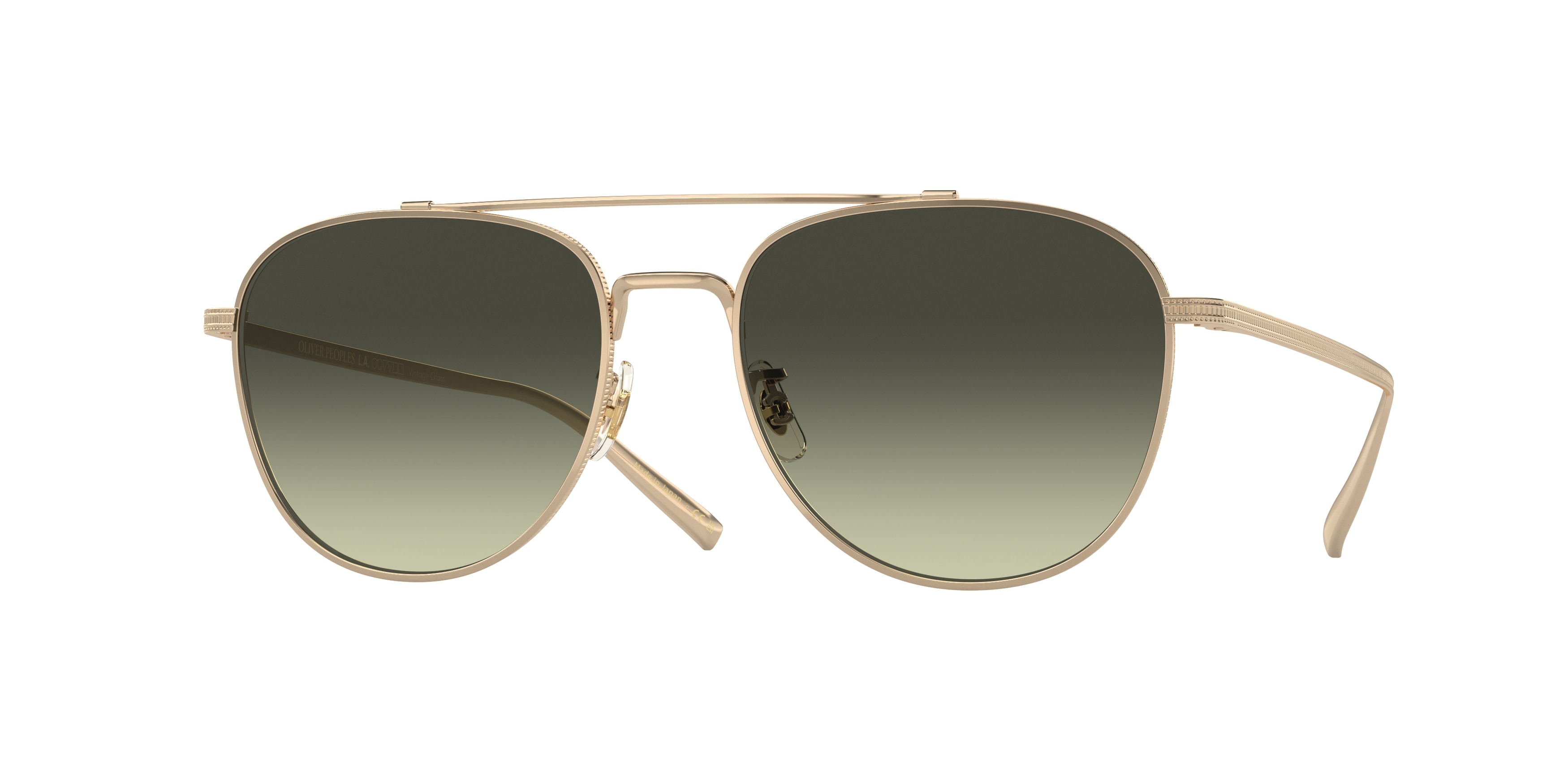 Oliver Peoples OV1335ST 5035BH Rivetti 